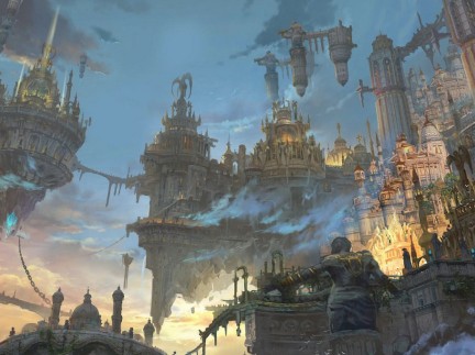 凯发国际注册代理，专业可靠，助力企业成功凯发国际注册代理