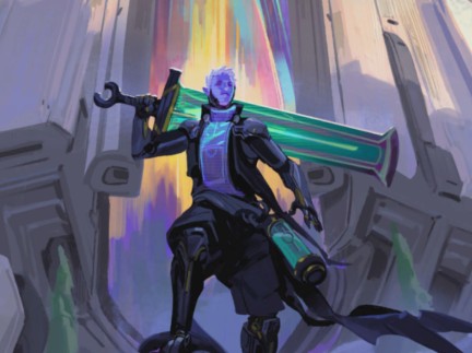 凯发国际电话号码，赛事亮点与联系方式凯发国际电话号码