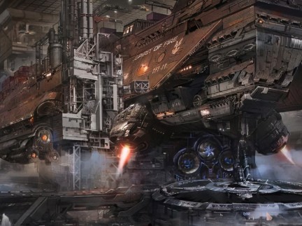 凯发国际娱乐网上平台，数字娱乐时代的引领者凯发国际娱乐网上平台