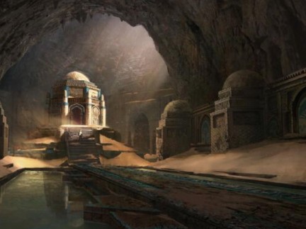 郑州凯发国际有限公司，创新与发展的典范郑州凯发国际有限公司