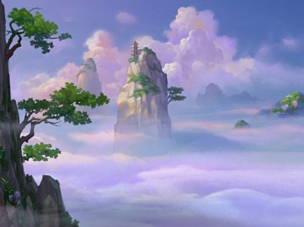 凯发国际官网首页网址，全面了解与便捷服务凯发国际官网首页网址