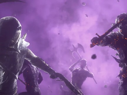 凯发国际团购价格查询，如何快速找到优惠信息凯发国际团购价格查询