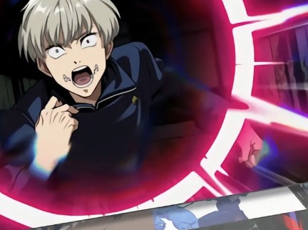 凯发国际，一场精心设计的陷阱凯发国际害人