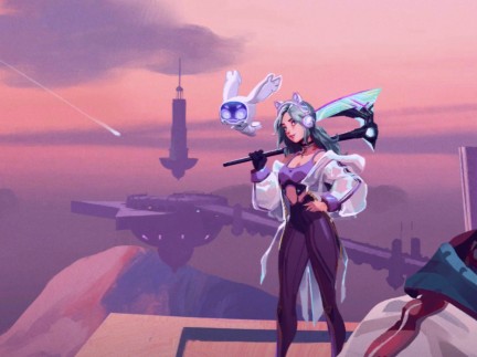 凯发国际诚信ag87253，打造可靠与专业的国际企业凯发国际诚信ag87253