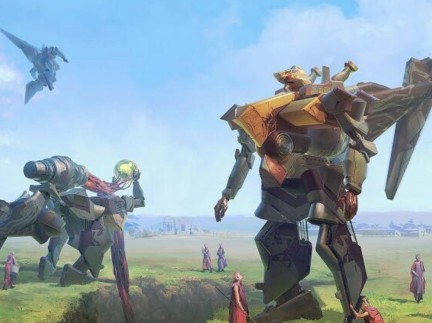 解锁科技与娱乐的完美结合，凯发国际手机app深度解析凯发国际手机app