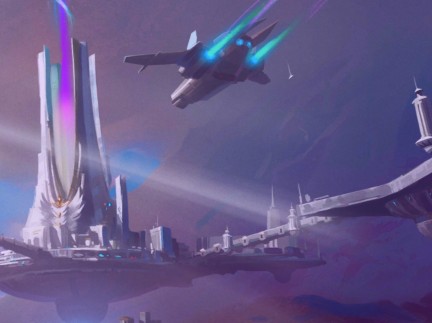 凯发国际官网注册入口全解析，新手必看指南凯发国际官网注册入口